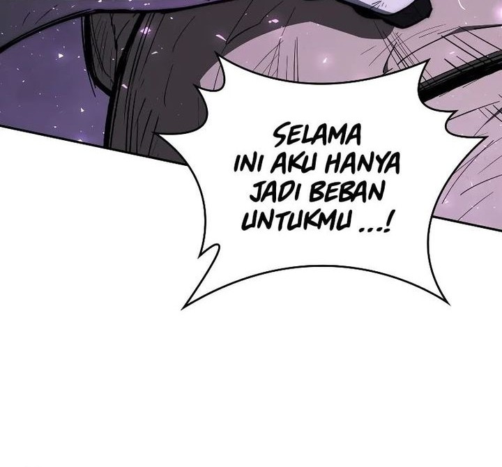 Dungeon Architect Bab 29 halaman 60