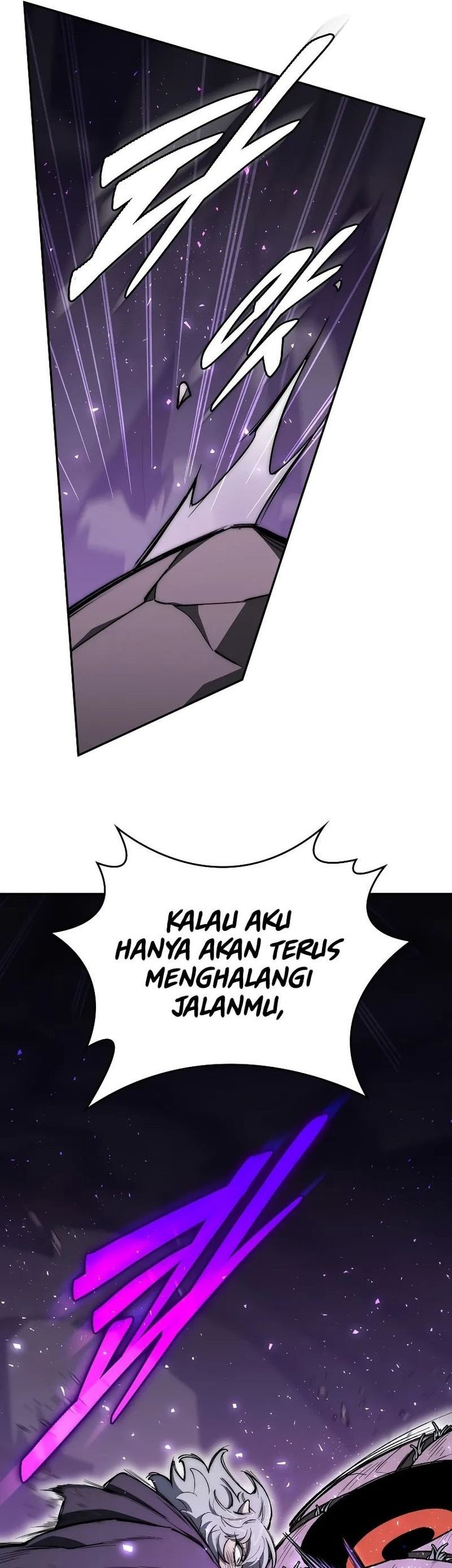 Dungeon Architect Bab 29 halaman 61