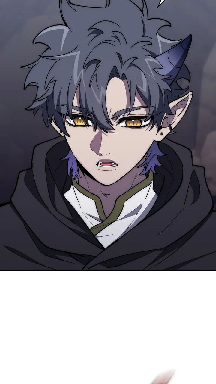 Dungeon Architect Bab 29 halaman 69