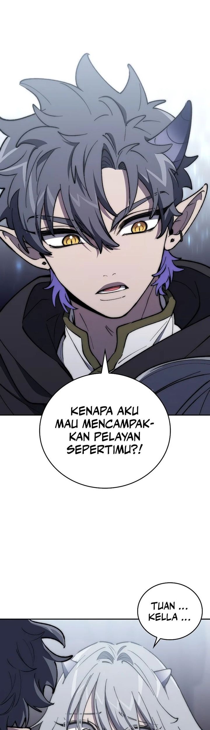 Dungeon Architect Bab 29 halaman 78