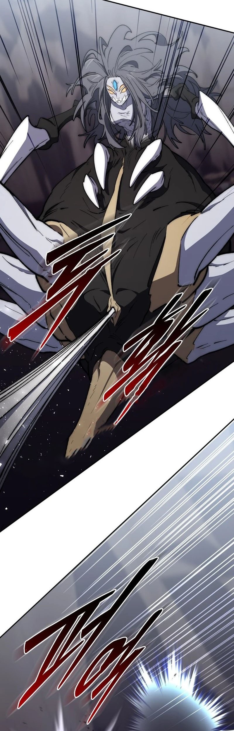 Dungeon Architect chapter 30 halaman 24