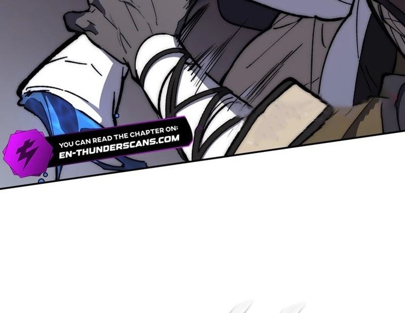 Dungeon Architect chapter 30 halaman 33