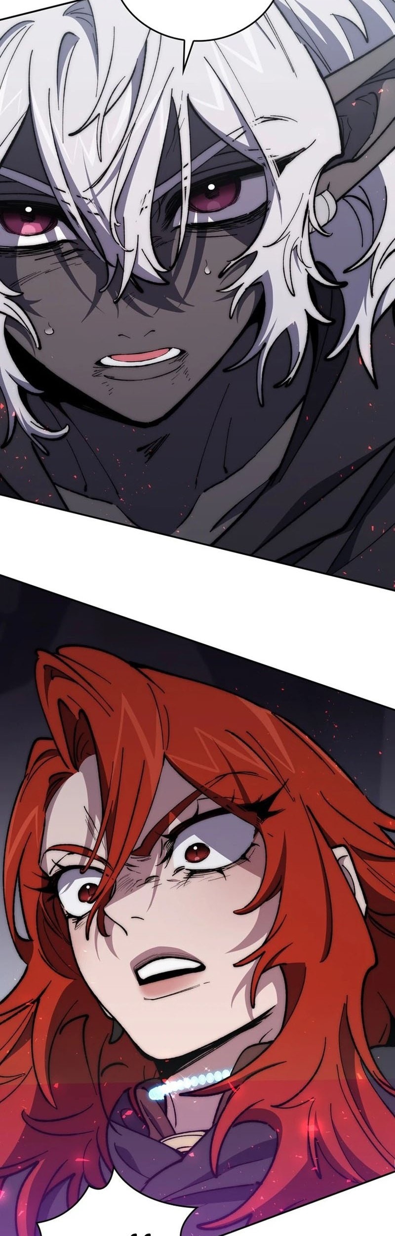 Dungeon Architect chapter 30 halaman 40