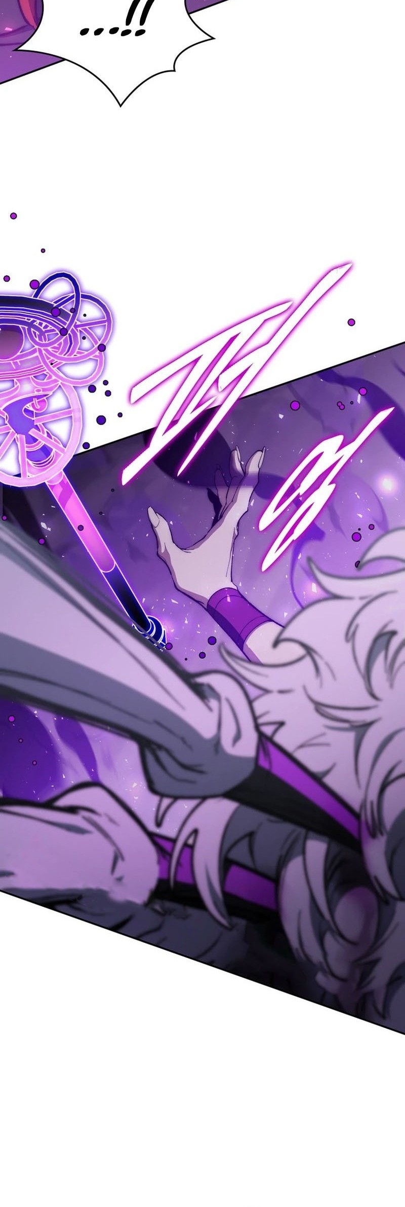 Dungeon Architect chapter 30 halaman 41