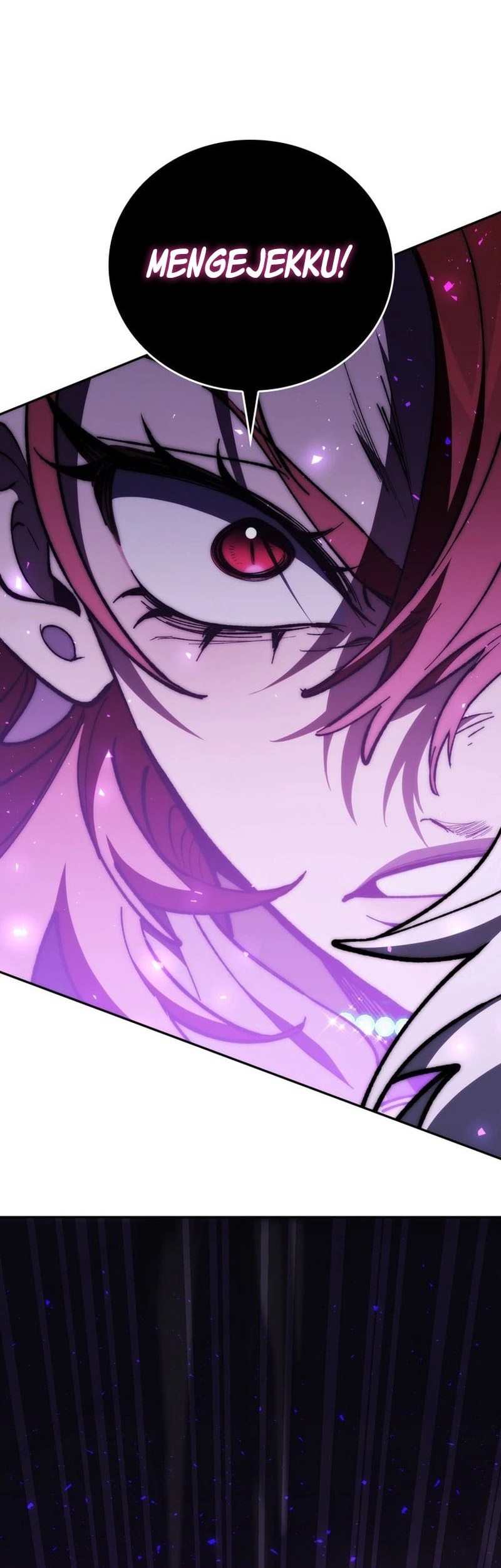 Dungeon Architect chapter 30 halaman 43