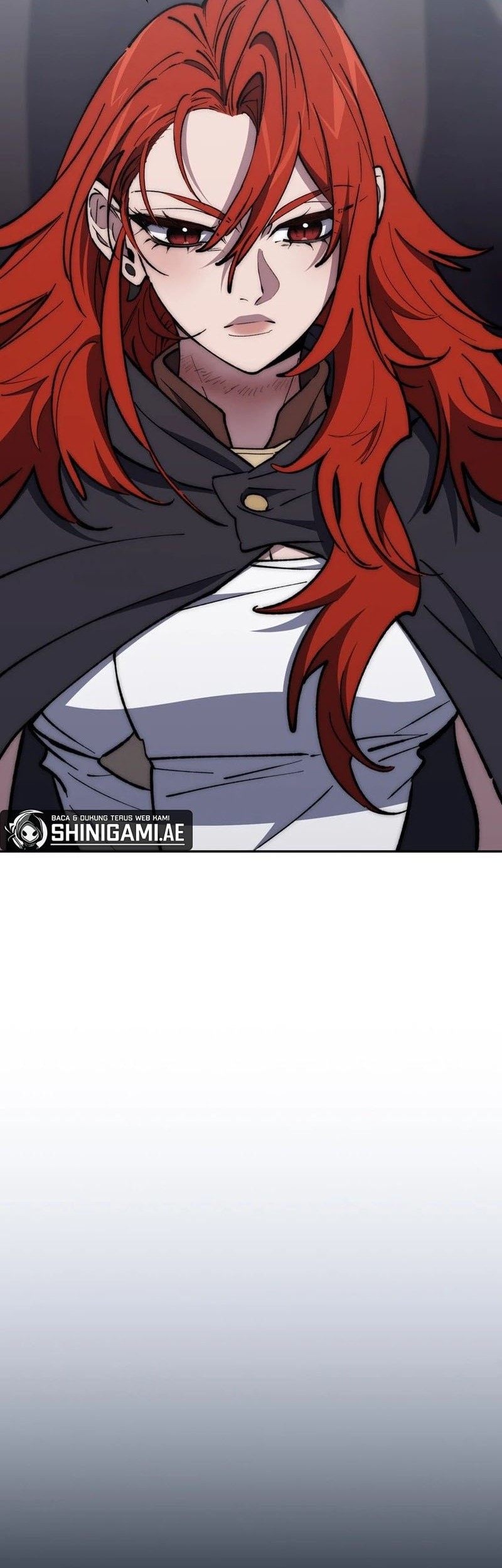 Dungeon Architect chapter 30 halaman 52
