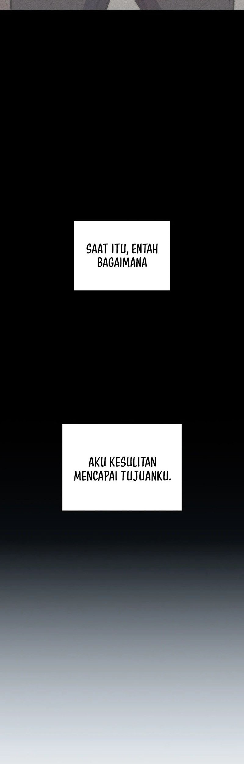 Dungeon Architect chapter 30 halaman 61