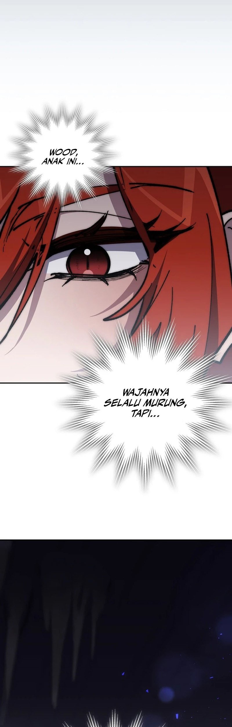 Dungeon Architect chapter 30 halaman 62