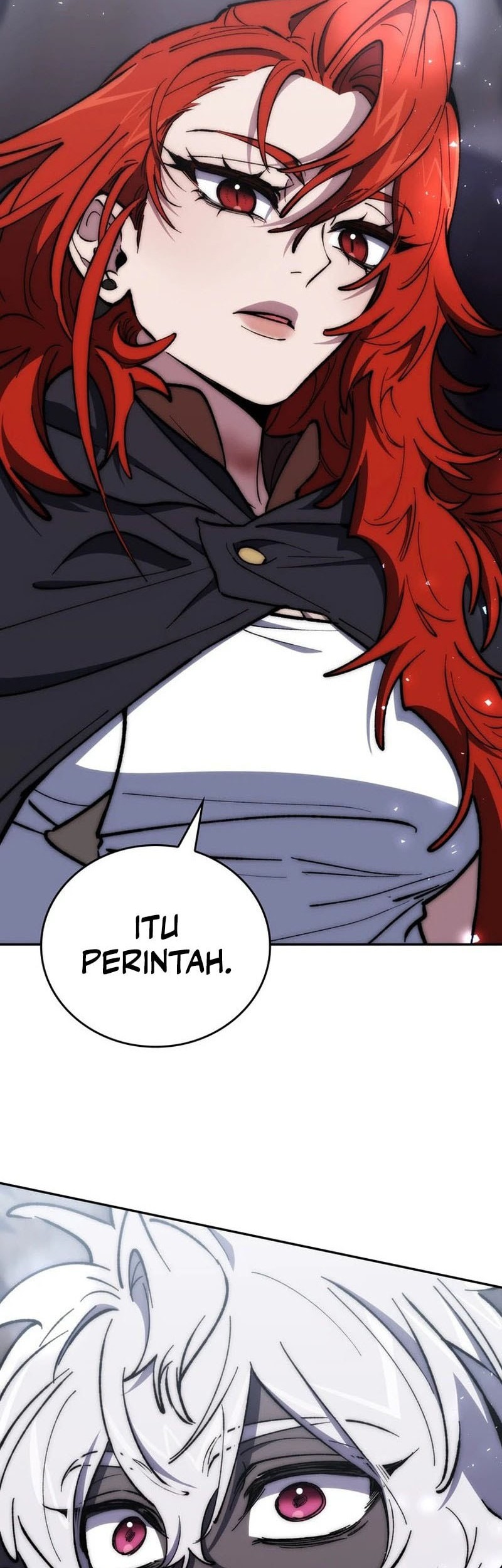 Dungeon Architect chapter 30 halaman 67