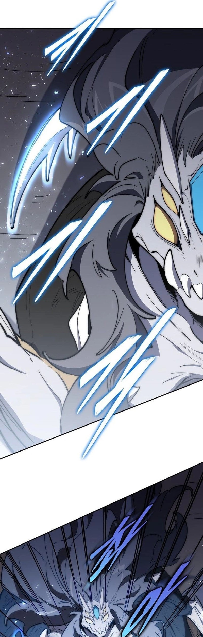 Dungeon Architect chapter 32 halaman 30