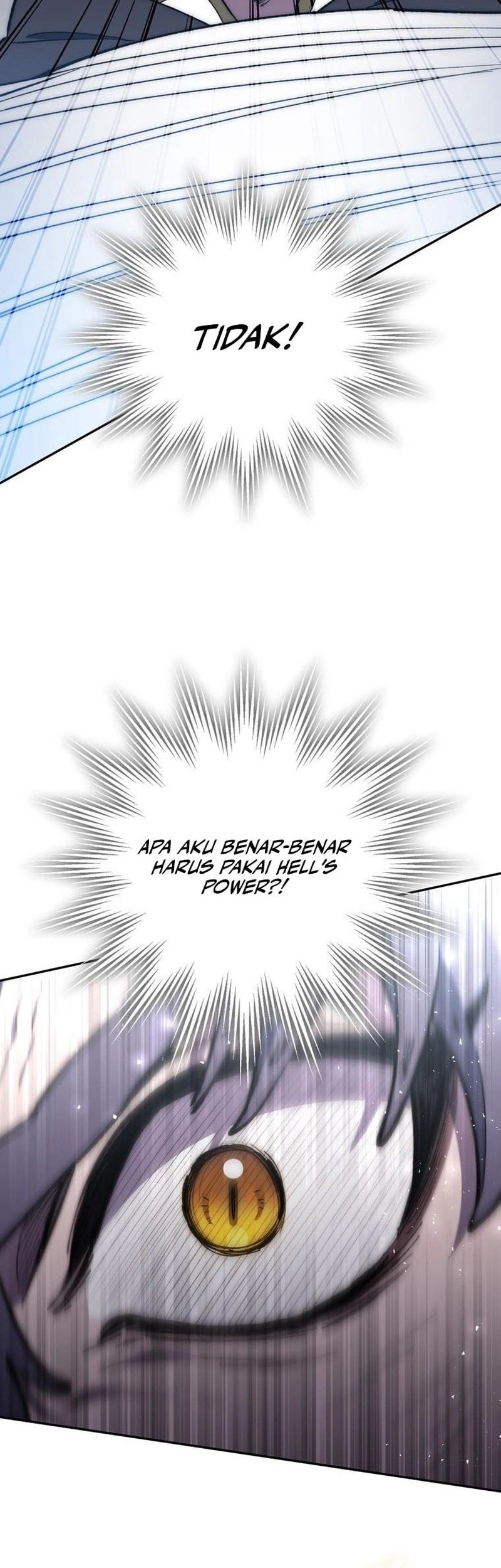 Dungeon Architect chapter 32 halaman 32