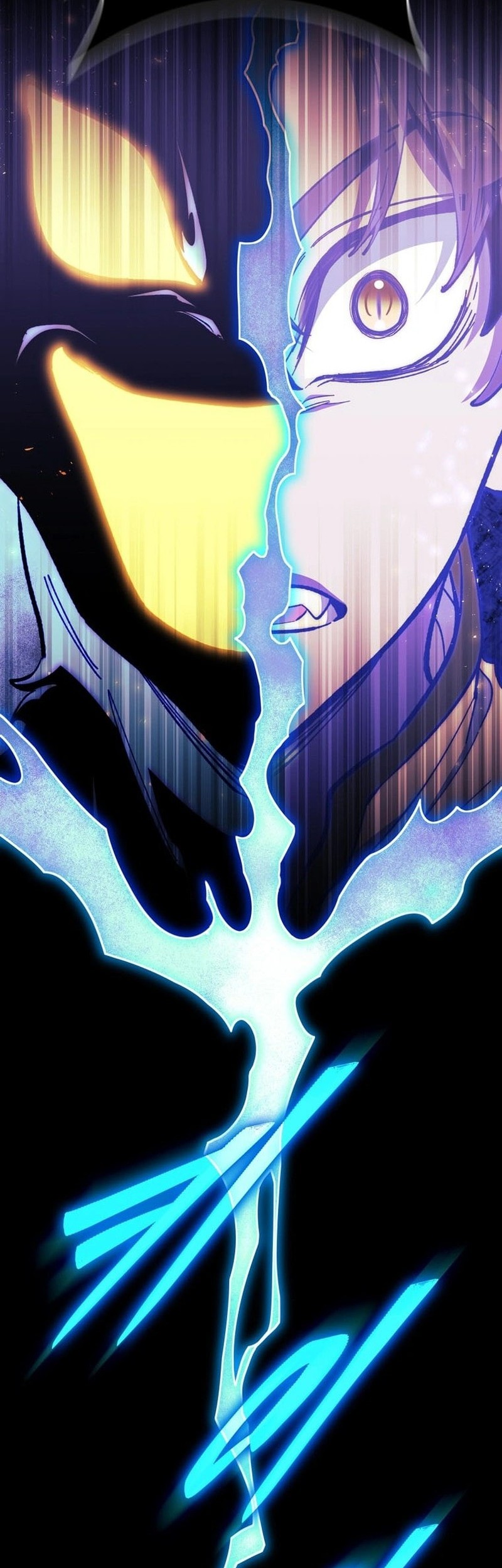 Dungeon Architect chapter 32 halaman 47