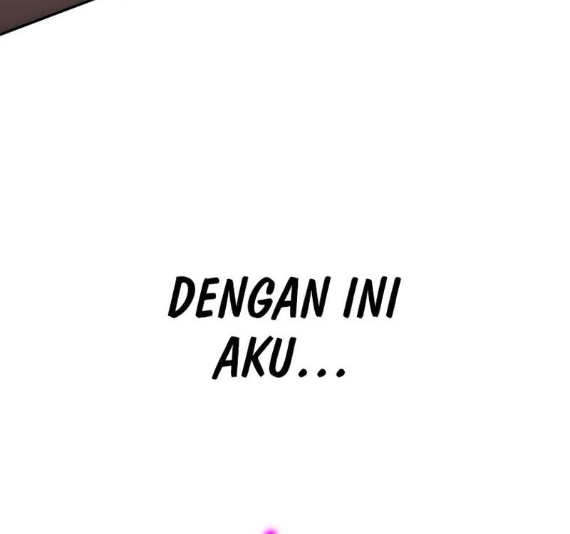 Dungeon Architect chapter 32 halaman 53