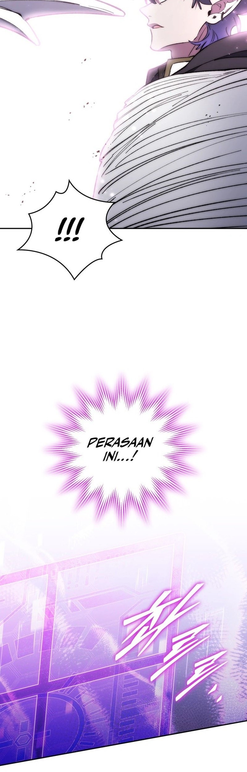 Dungeon Architect chapter 32 halaman 56