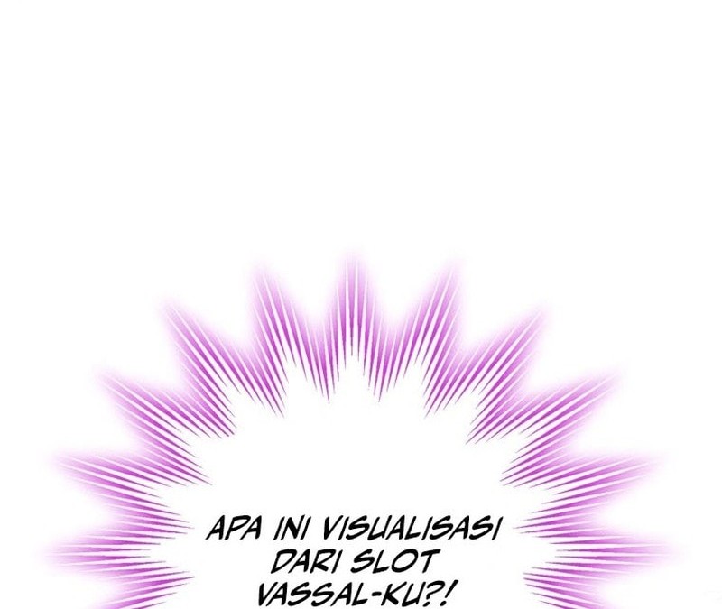 Dungeon Architect chapter 32 halaman 57