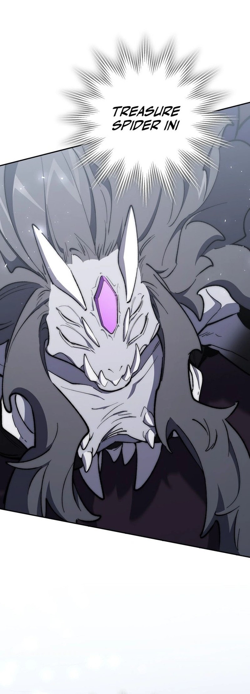 Dungeon Architect chapter 32 halaman 61