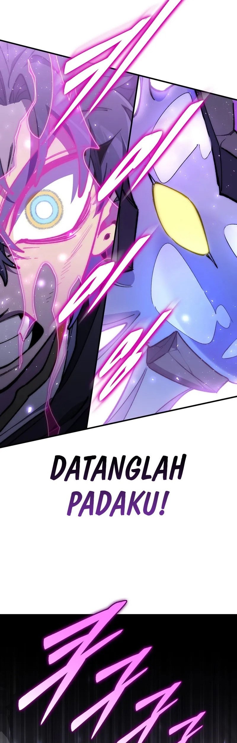 Dungeon Architect Bab 33 halaman 11