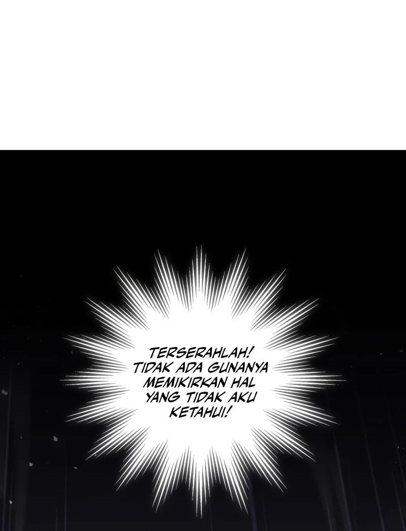 Dungeon Architect Bab 33 halaman 29