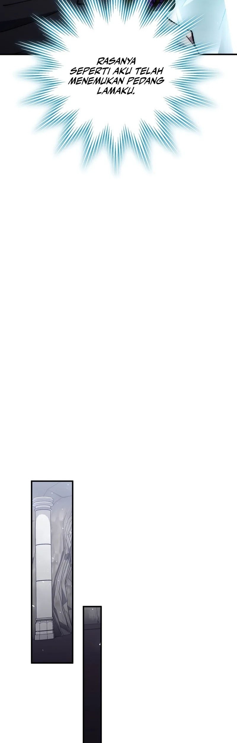 Dungeon Architect Bab 33 halaman 48