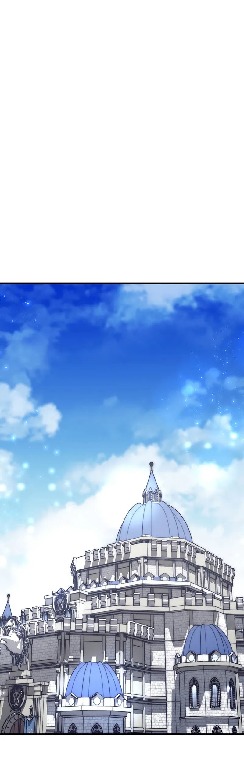 Dungeon Architect chapter 34 halaman 15
