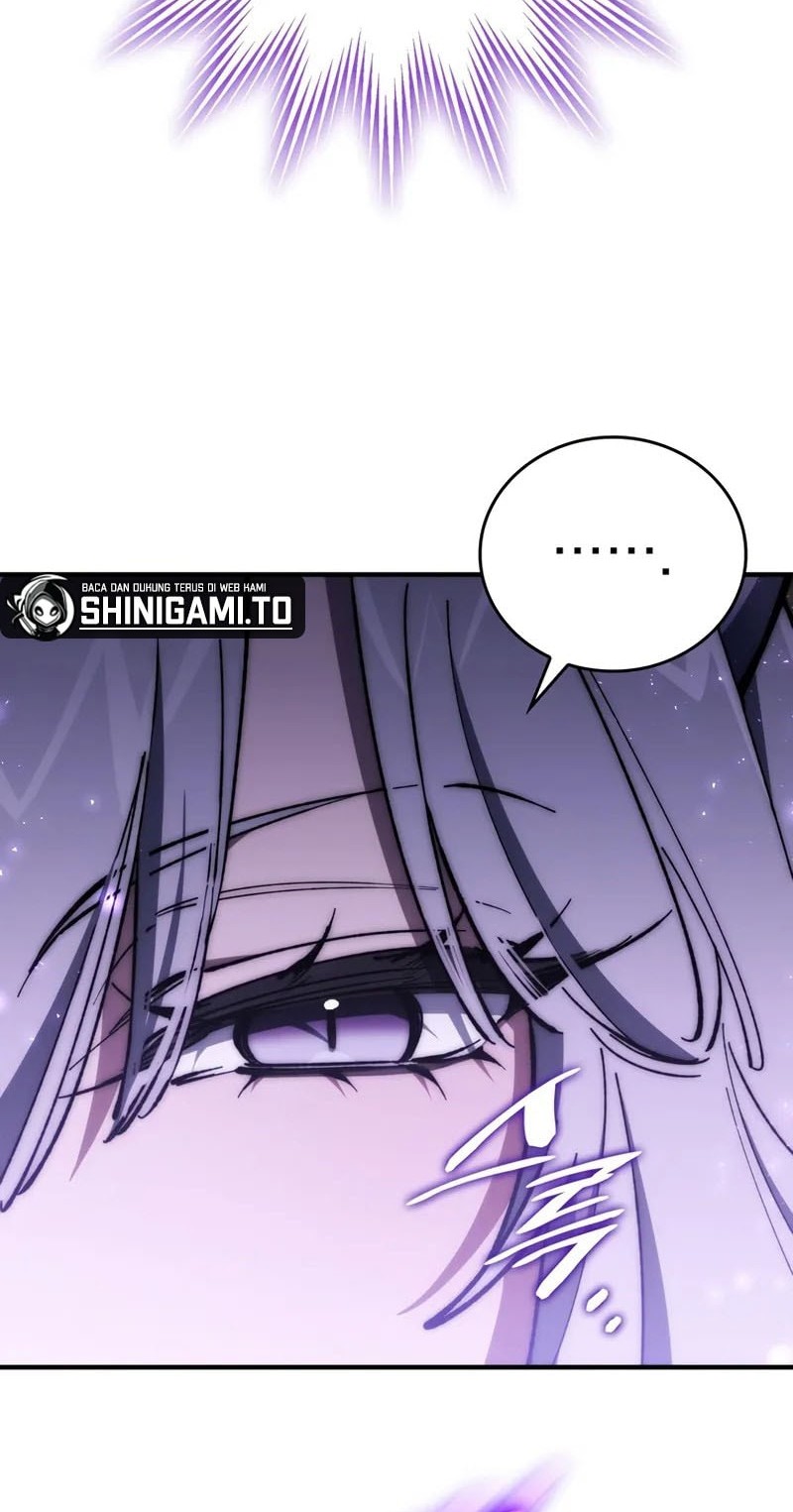 Dungeon Architect chapter 34 halaman 46