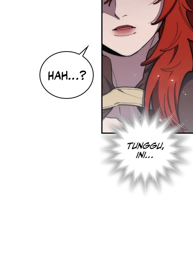 Dungeon Architect Bab 35 halaman 5