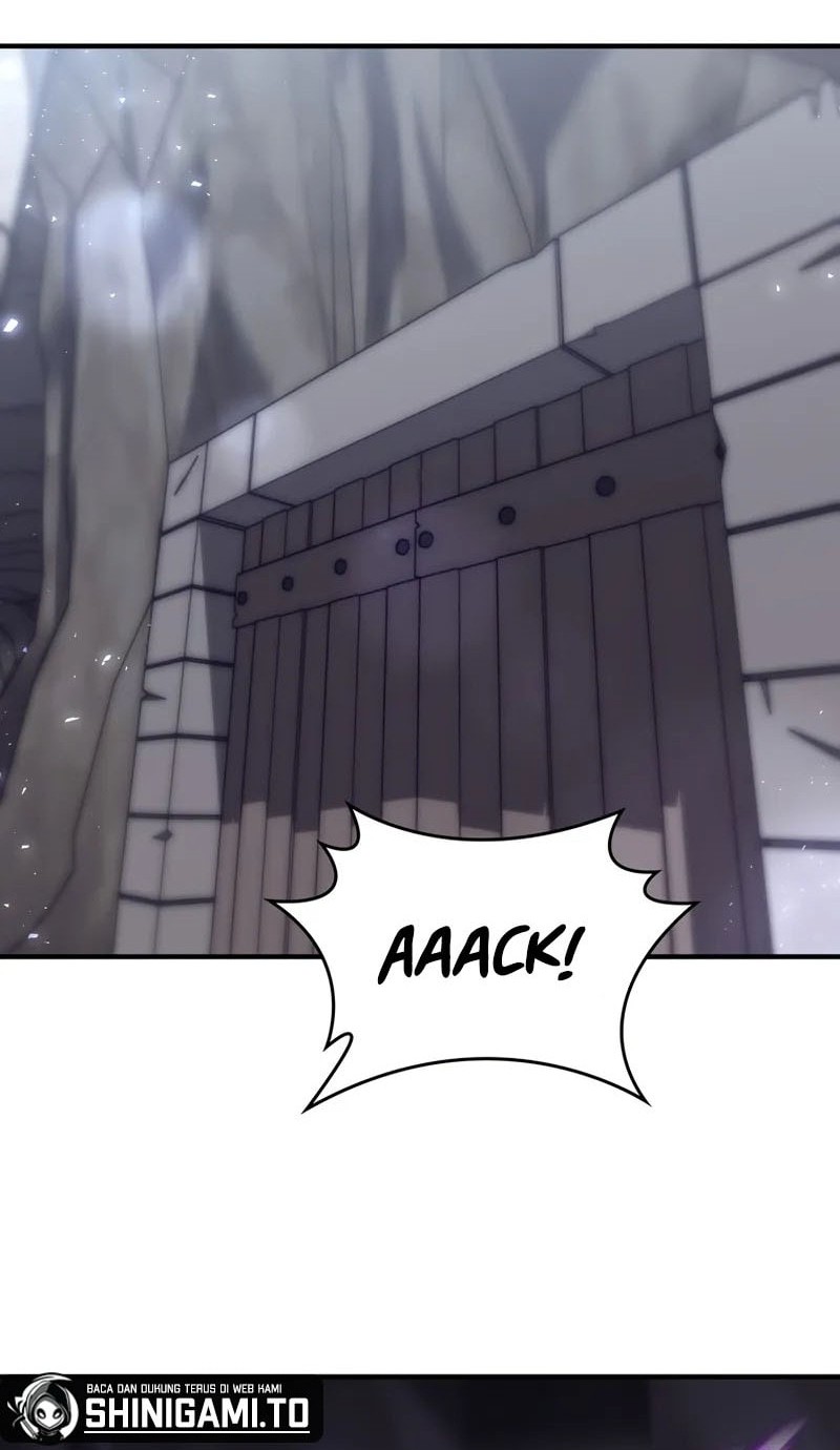 Dungeon Architect Bab 35 halaman 9
