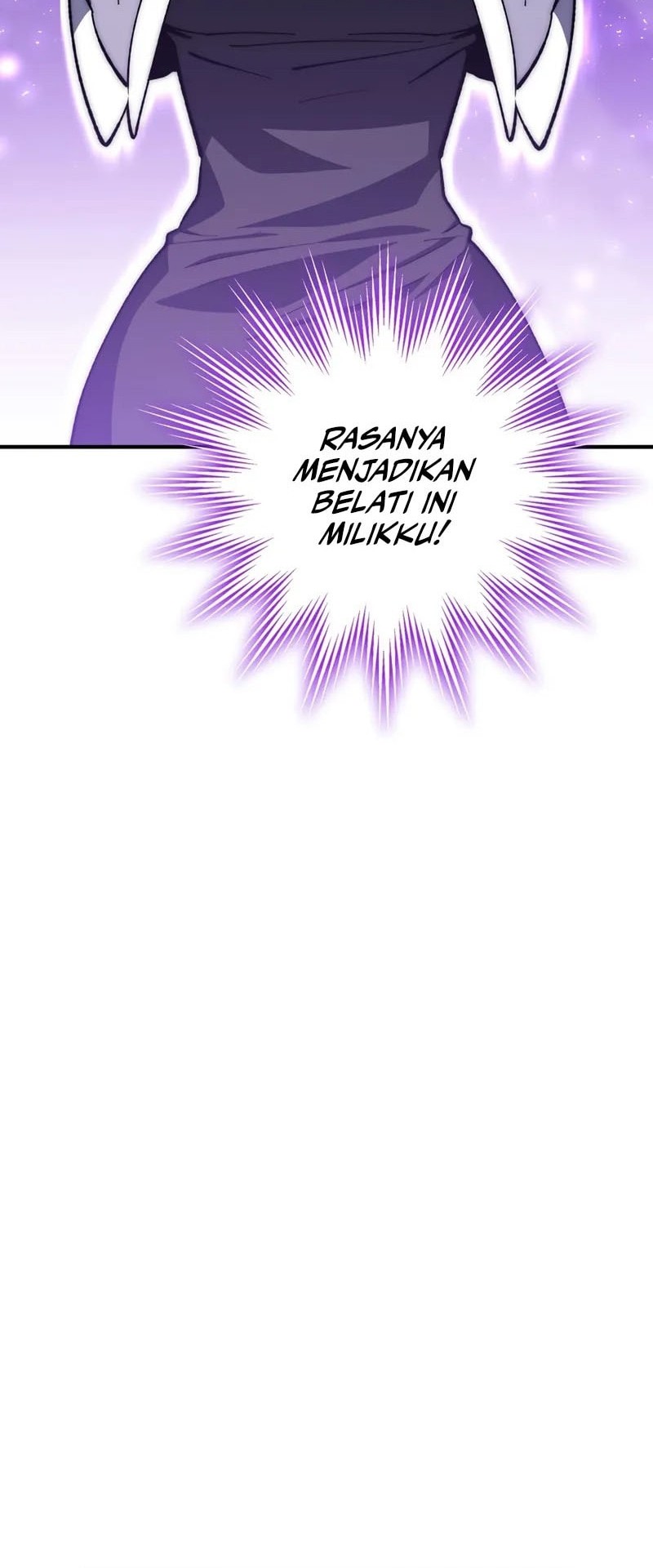Dungeon Architect Bab 35 halaman 33