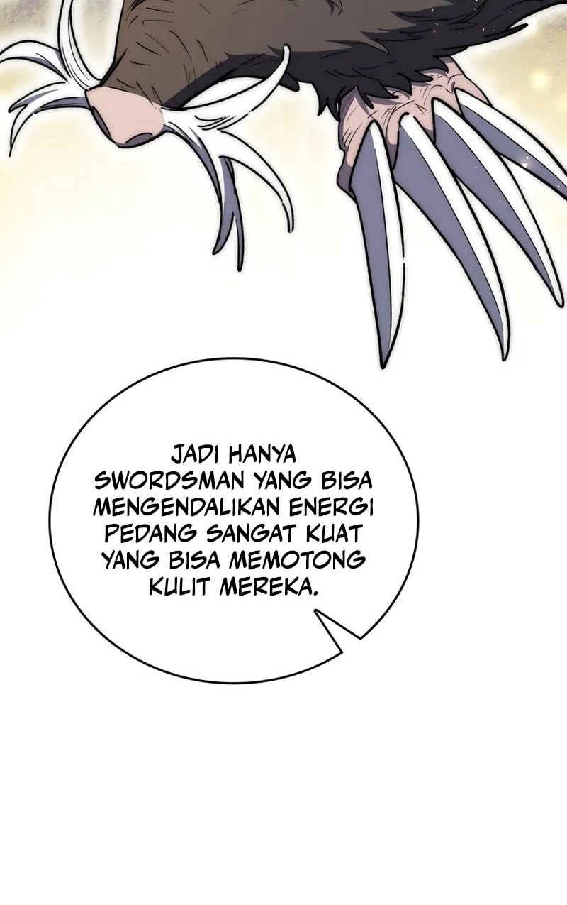 Dungeon Architect Bab 35 halaman 41