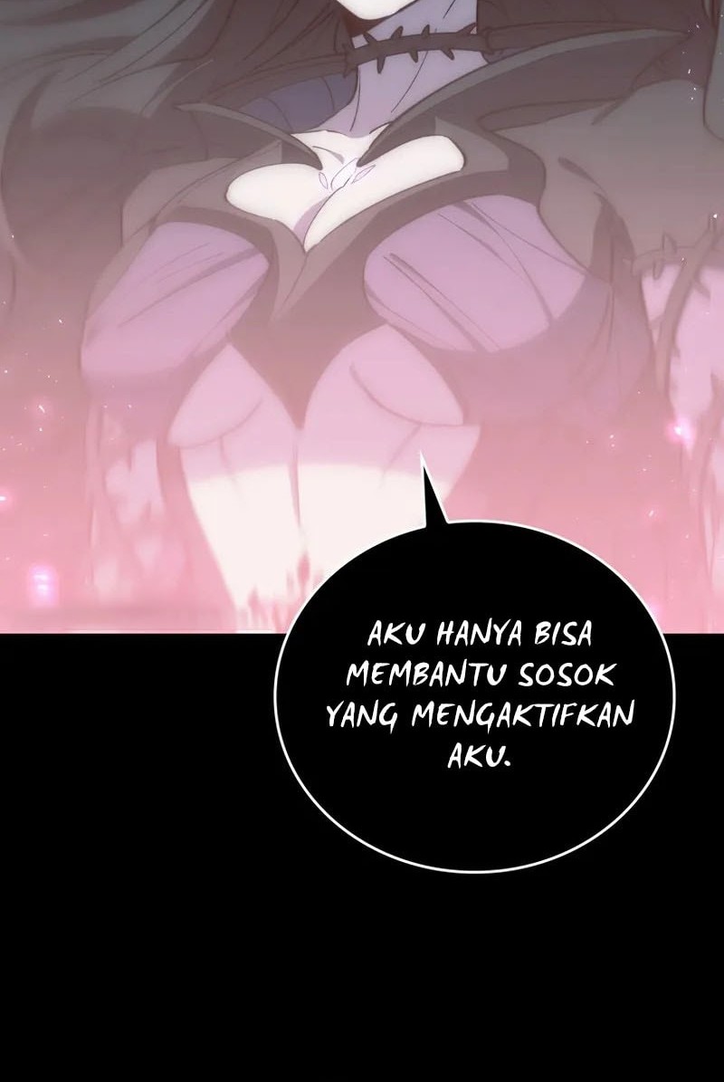 Dungeon Architect Bab 36 halaman 17