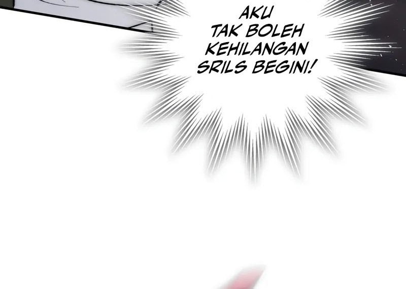 Dungeon Architect Bab 36 halaman 57