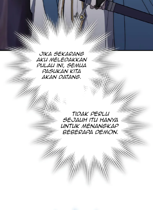 Dungeon Architect chapter 37 halaman 24