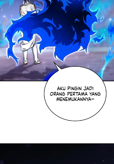 Dungeon Architect Bab 38 halaman 4