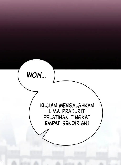 Dungeon Architect Bab 38 halaman 8