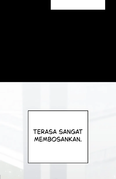 Dungeon Architect Bab 38 halaman 12