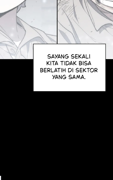 Dungeon Architect Bab 38 halaman 16