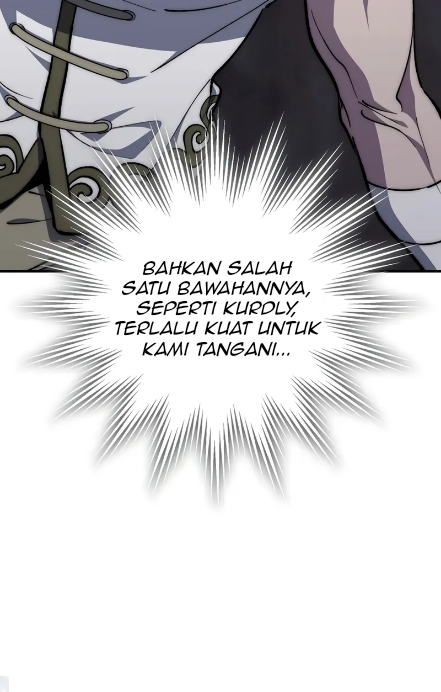 Dungeon Architect Bab 39 halaman 4