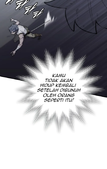 Dungeon Architect Bab 39 halaman 12