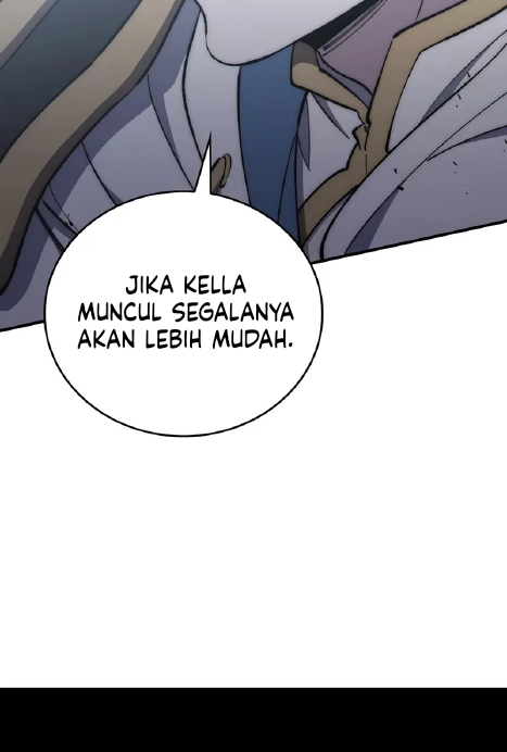 Dungeon Architect Bab 39 halaman 20