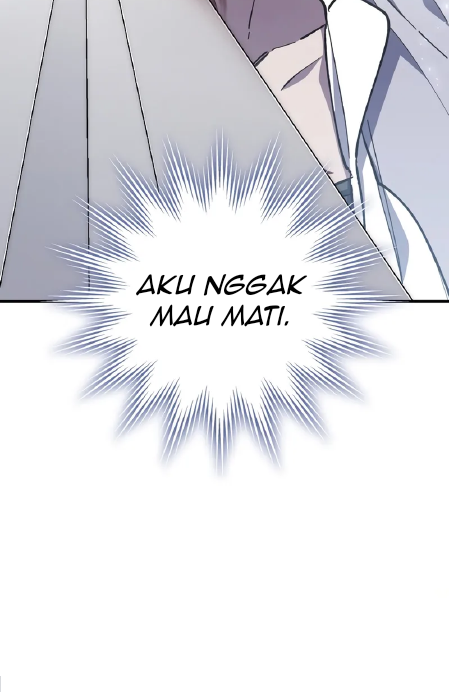 Dungeon Architect Bab 39 halaman 24