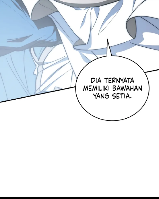 Dungeon Architect Bab 39 halaman 28