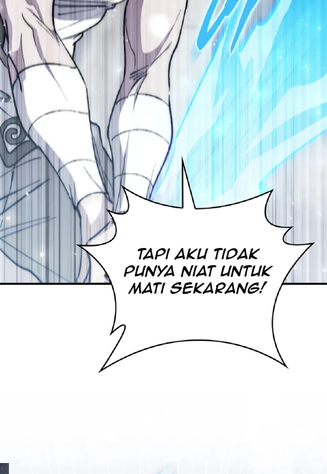 Dungeon Architect Bab 40 halaman 4