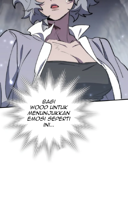 Dungeon Architect Bab 40 halaman 8
