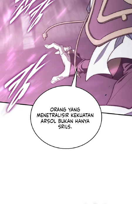 Dungeon Architect Bab 40 halaman 20