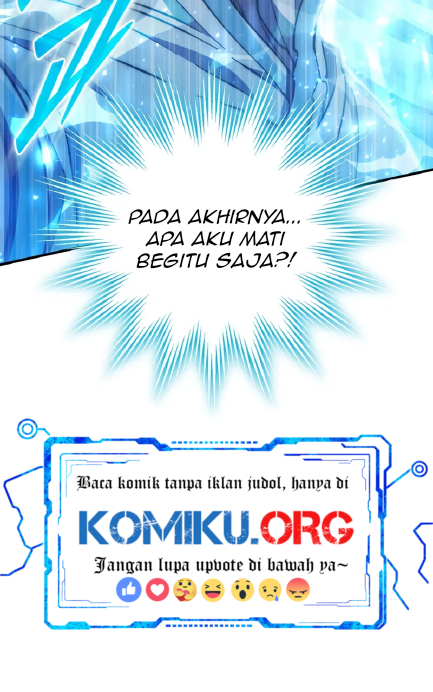 Dungeon Architect Bab 40 halaman 36