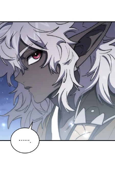 Dungeon Architect chapter 41 halaman 5