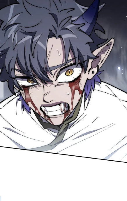 Dungeon Architect chapter 41 halaman 13
