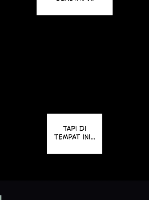 Dungeon Architect chapter 41 halaman 17