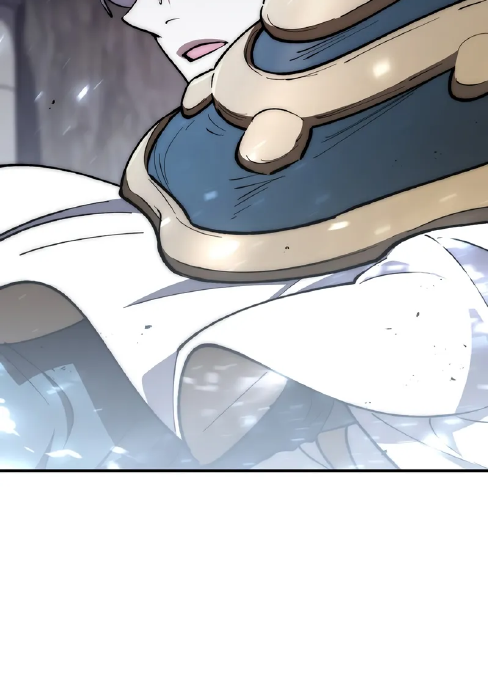 Dungeon Architect chapter 41 halaman 29