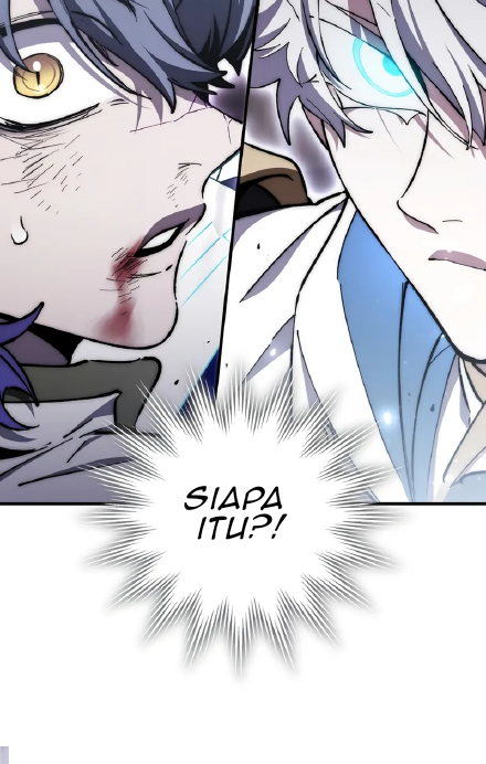 Dungeon Architect chapter 41 halaman 37